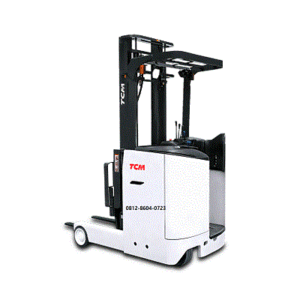 TCM Forklift FRB10-9LC | 1 Ton
