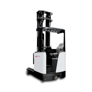 TCM Forklift FRSB20-9F | 2 ton