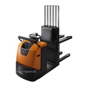Toyota Order Picker OSE120 | 1.2 ton