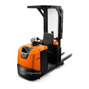 Toyota Order Picker OSE120CB | 1.2 ton