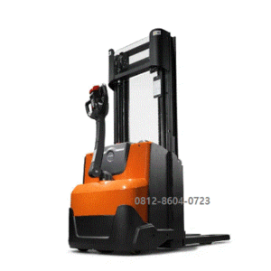 Toyota Power Stacker SWE140 | 1.4 ton