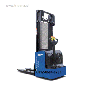 BYD Power Stacker EPS14 | 1.4 ton