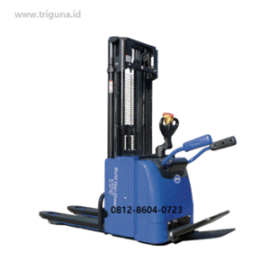 BYD Power Stacker EPS14Pi | 1.4 ton