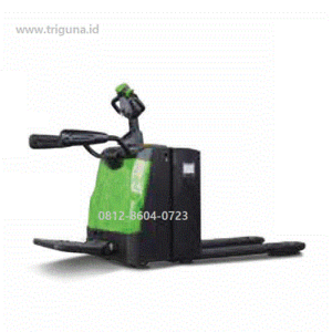 IMOW Pallet Mover RPL251 | 2.5 ton