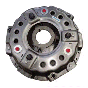 Cover Clutch Forklift