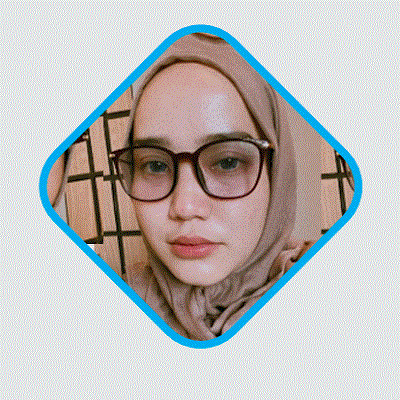 cropped-Aulia.gif