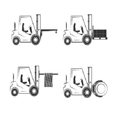 cropped-Forklift-Attachment.gif Forklift Attachment