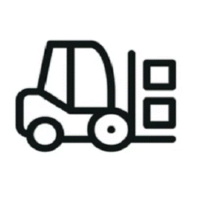cropped-Material-Handling.gif Material Handling