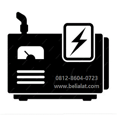 cropped-Power-Genset.gif Power Genset