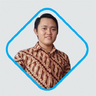 cropped-Rahmat.gif