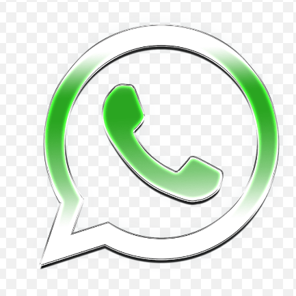 cropped-Whatsapp-logo-1.png